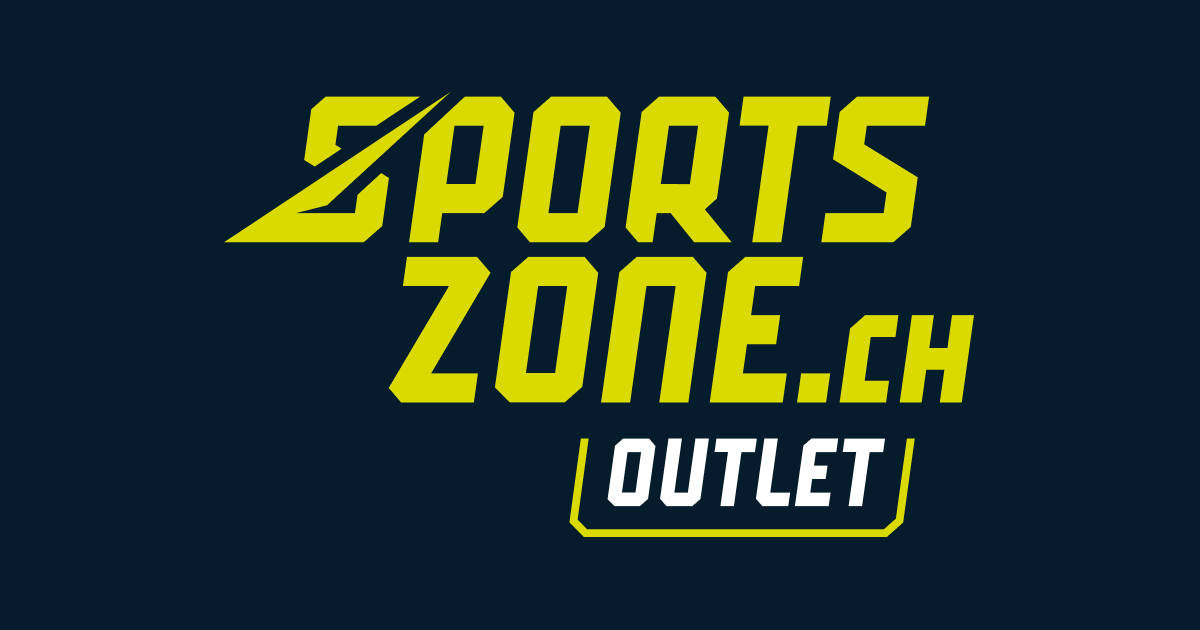 sportszone website preview